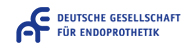 AE Gesellschaft Logo