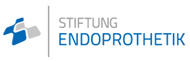 Stiftung Endoprothetik