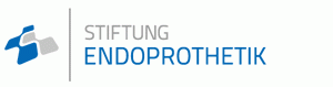 Stiftung Endoprothetik